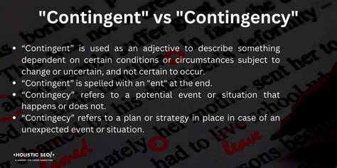 contingency hentai|Contingency Collection .